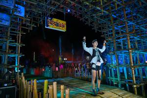 BIB: 
                            <button type="button" onclick="openModal(19202591)" class="btn btn-primary btn-sm float-right btn-popup" data-toggle="modal" data-target=".modal-high-quality">
                        <i class="fas fa-shopping-cart"></i> Add to Cart
                    </button>
                                            <button type="button" onclick="isThisMe(19202591, true)" class="btn btn-success btn-sm float-right btn-popup btn-isme hidden" data-toggle="tooltip" data-placement="bottom" title="นี่คือรูปของคุณใช่ไหม คลิกที่นี่เพื่อเอาเข้าอัลบั้ม">
                        <i class="fas fa-plus"></i> Add to album
                    </button>
                    <button type="button" onclick="isThisMe(19202591, false)" class="btn btn-warning btn-sm float-right btn-popup btn-isnotme hidden">
                        <i class="fas fa-ban"></i> Remove from album
                    </button>